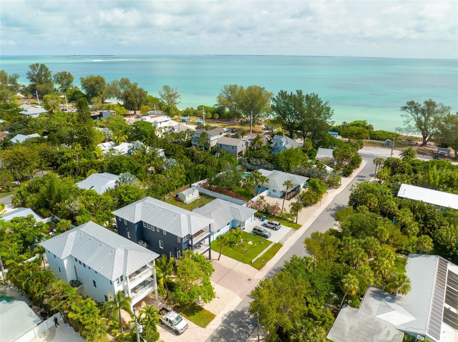 159 CRESCENT DR, ANNA MARIA, FL, 34216