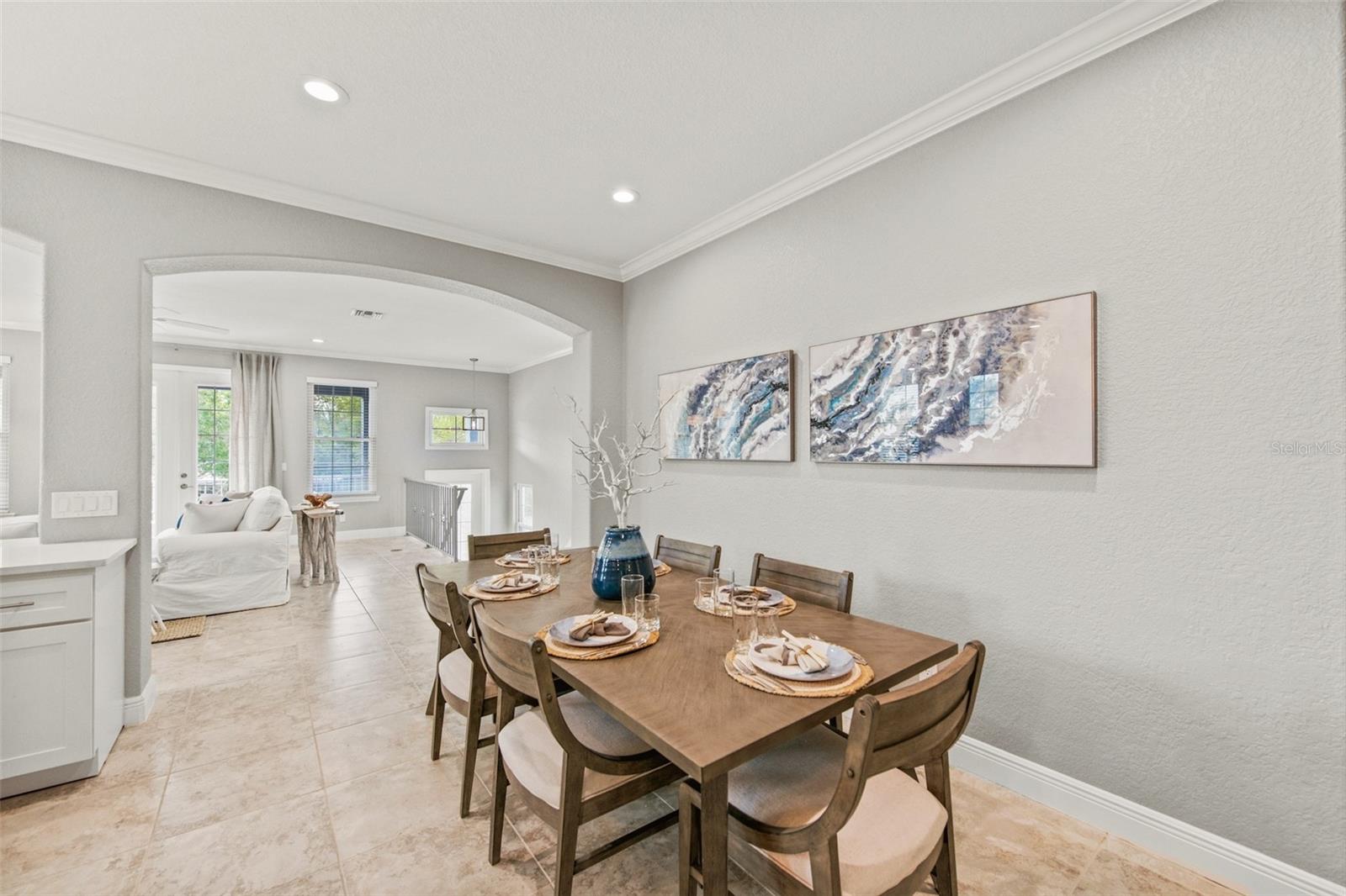 159 CRESCENT DR, ANNA MARIA, FL, 34216