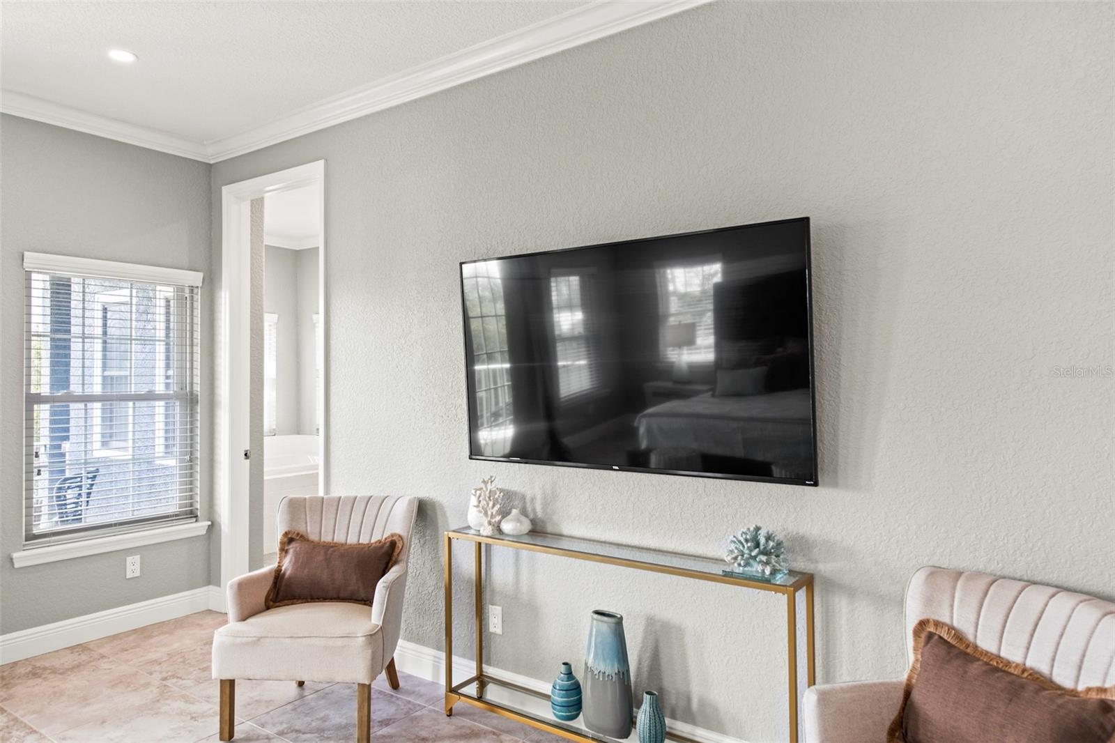 159 CRESCENT DR, ANNA MARIA, FL, 34216