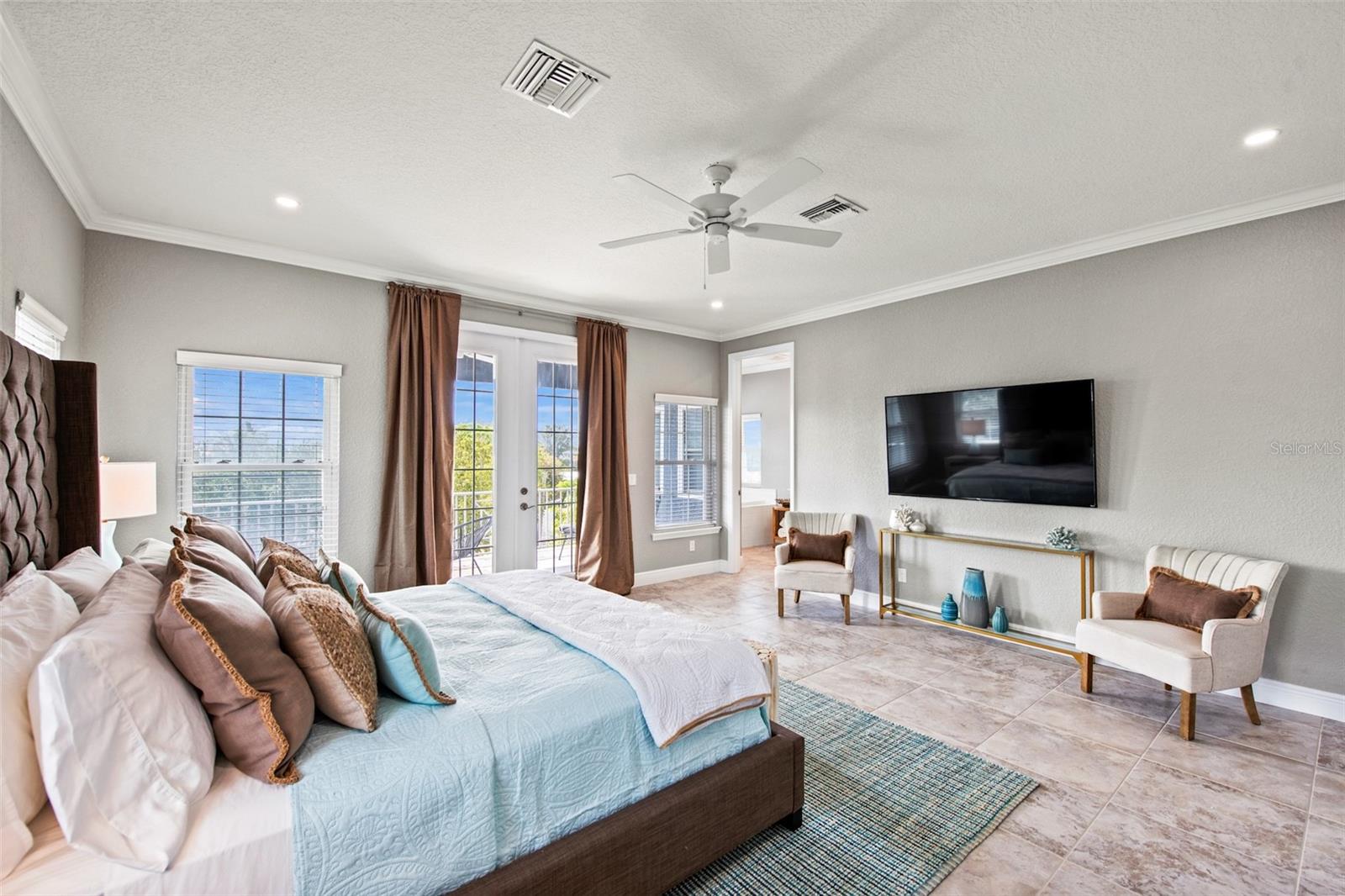 159 CRESCENT DR, ANNA MARIA, FL, 34216