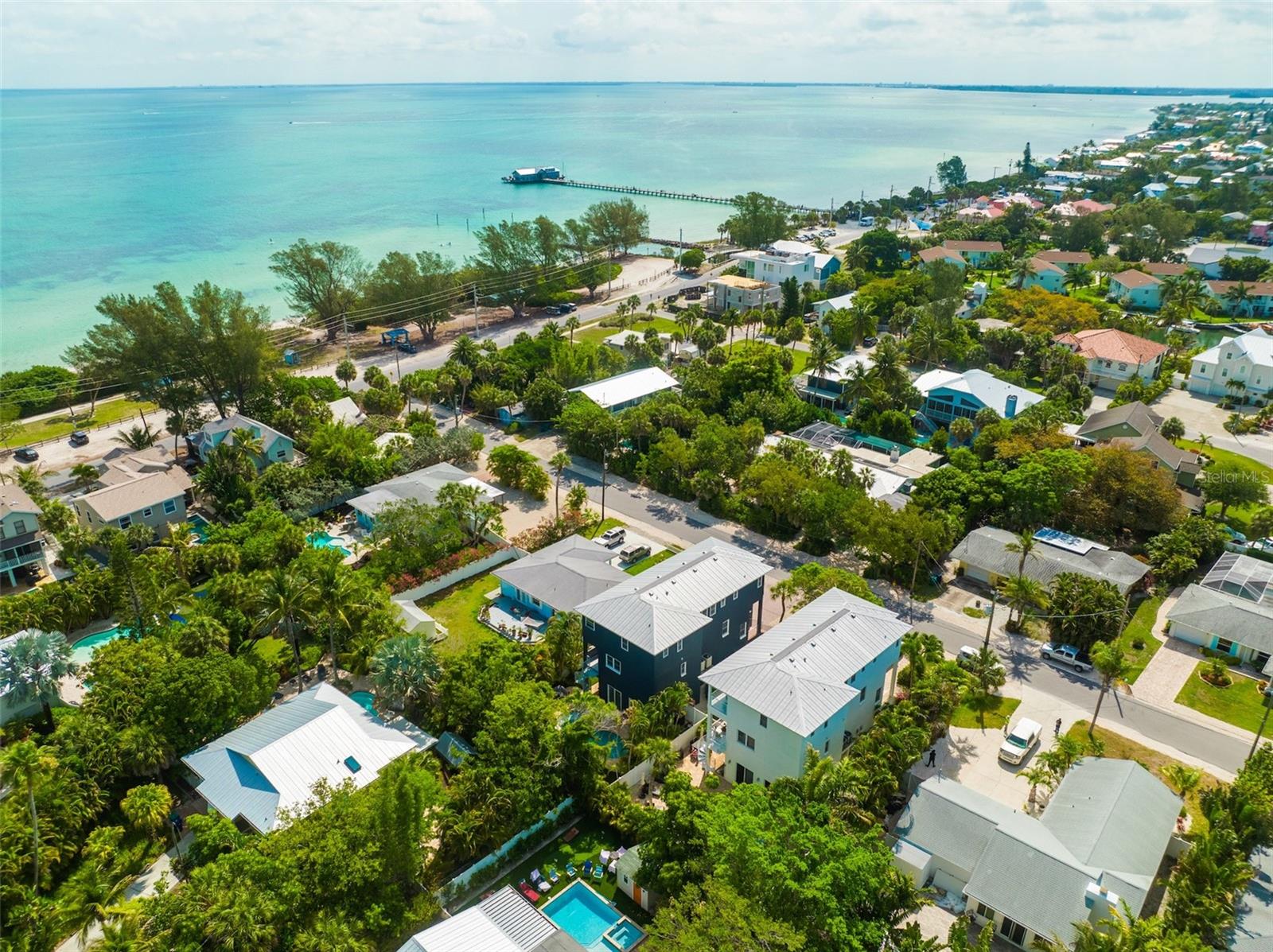 159 CRESCENT DR, ANNA MARIA, FL, 34216