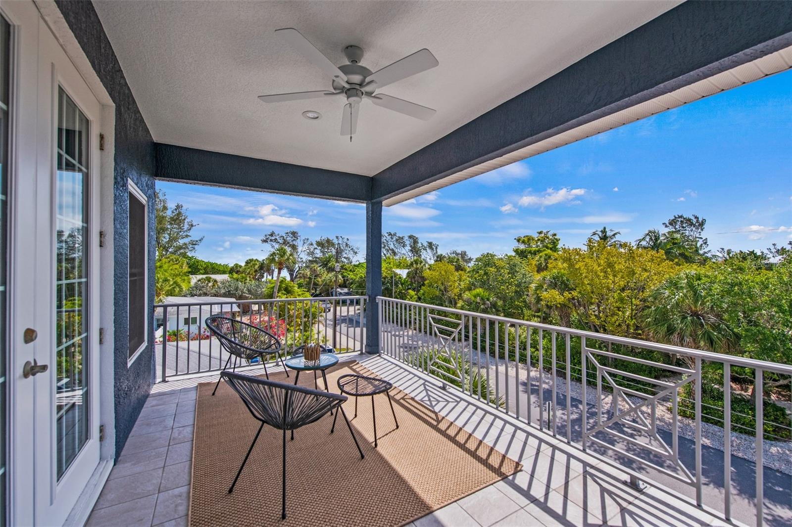 159 CRESCENT DR, ANNA MARIA, FL, 34216