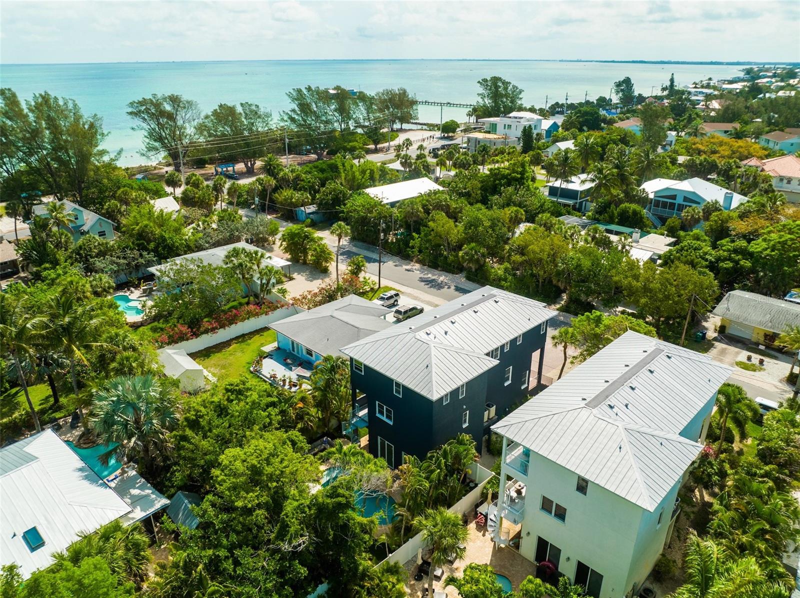 159 CRESCENT DR, ANNA MARIA, FL, 34216