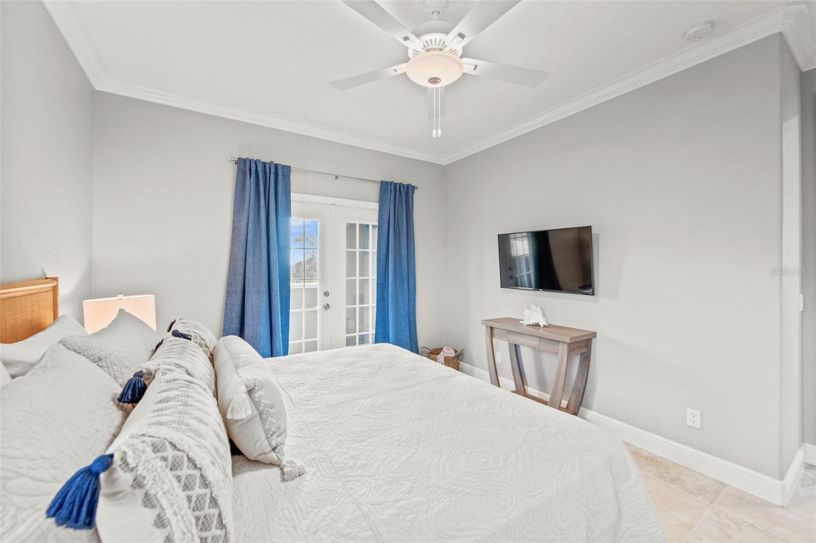 159 CRESCENT DR, ANNA MARIA, FL, 34216