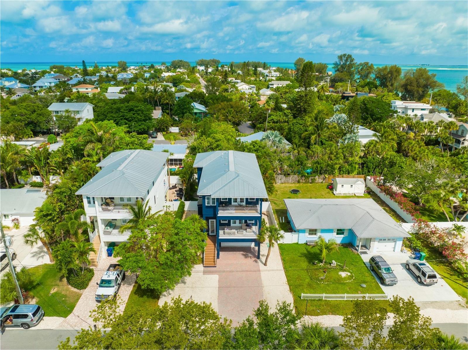 159 CRESCENT DR, ANNA MARIA, FL, 34216