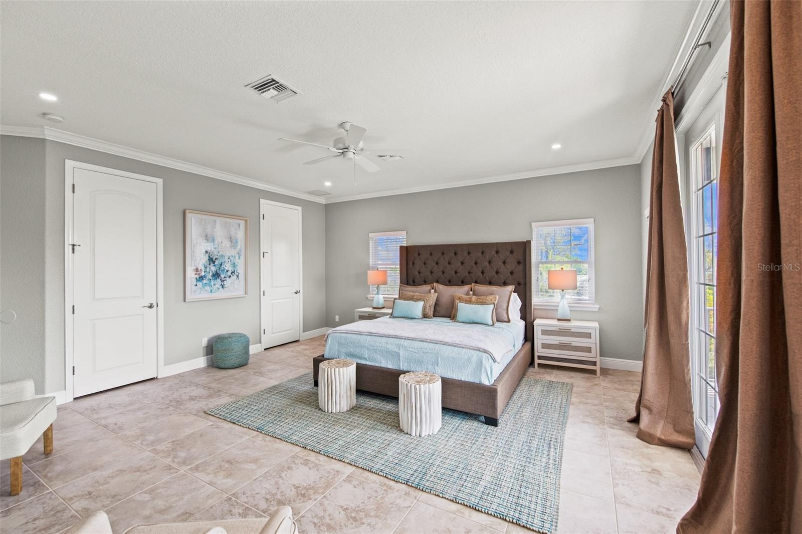 159 CRESCENT DR, ANNA MARIA, FL, 34216