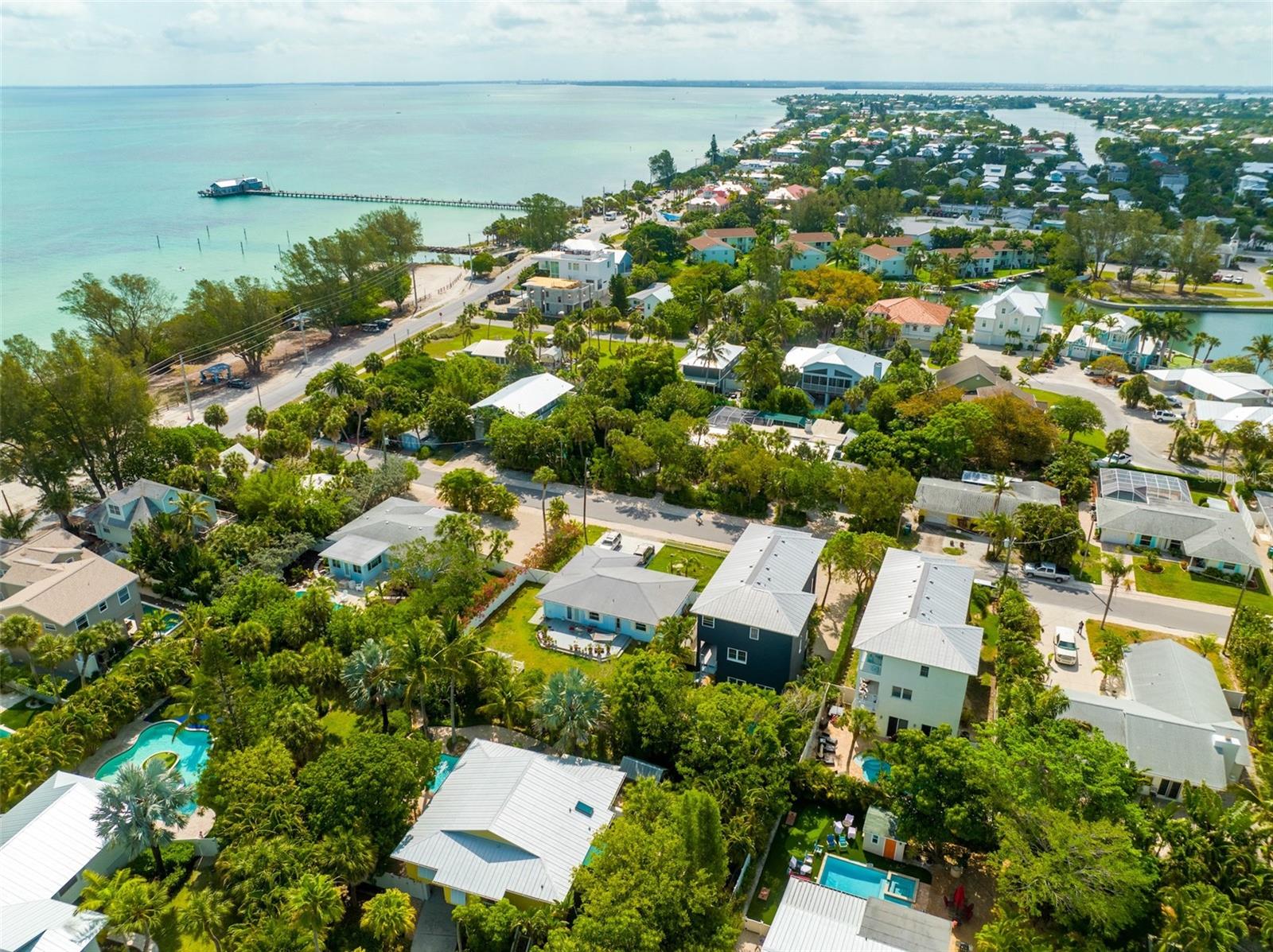 159 CRESCENT DR, ANNA MARIA, FL, 34216