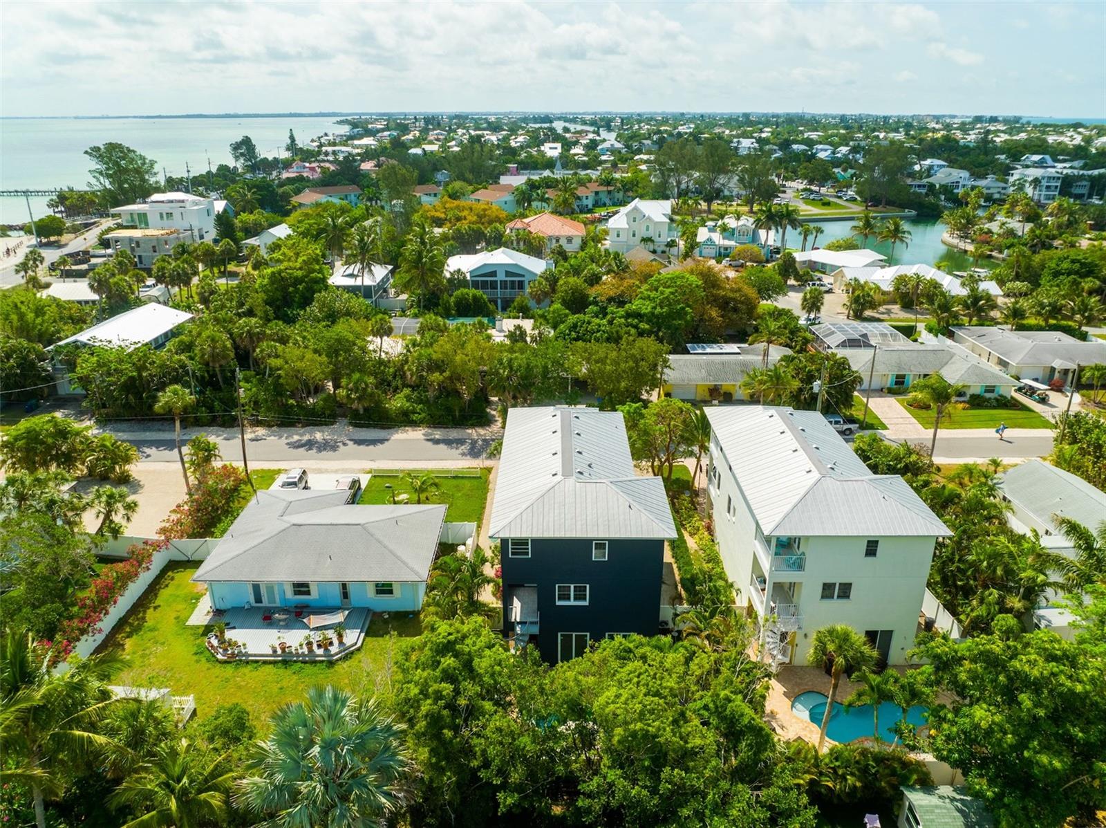 159 CRESCENT DR, ANNA MARIA, FL, 34216