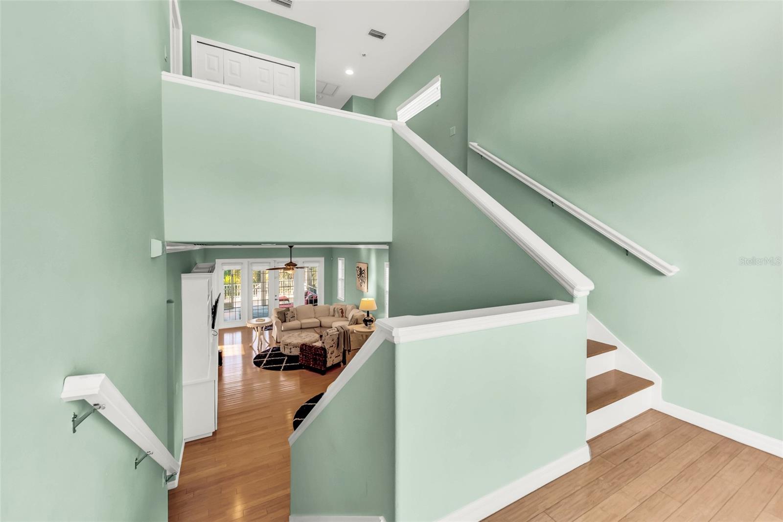 426 MAGNOLIA AVE, ANNA MARIA, FL, 34216