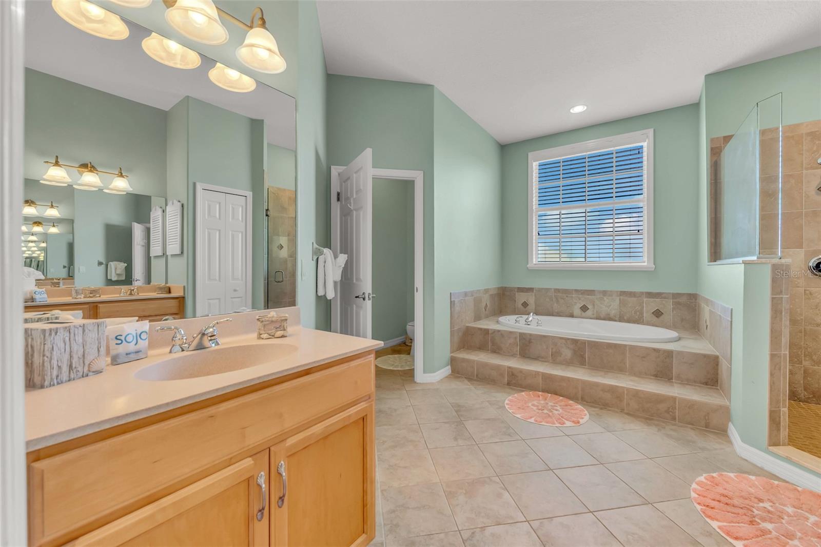 426 MAGNOLIA AVE, ANNA MARIA, FL, 34216