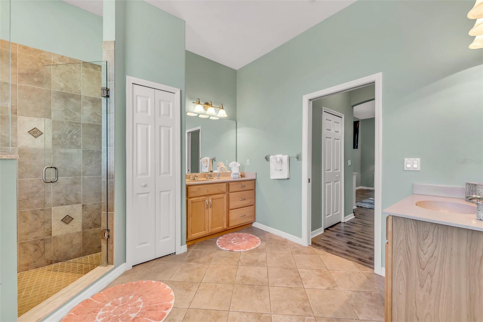 426 MAGNOLIA AVE, ANNA MARIA, FL, 34216