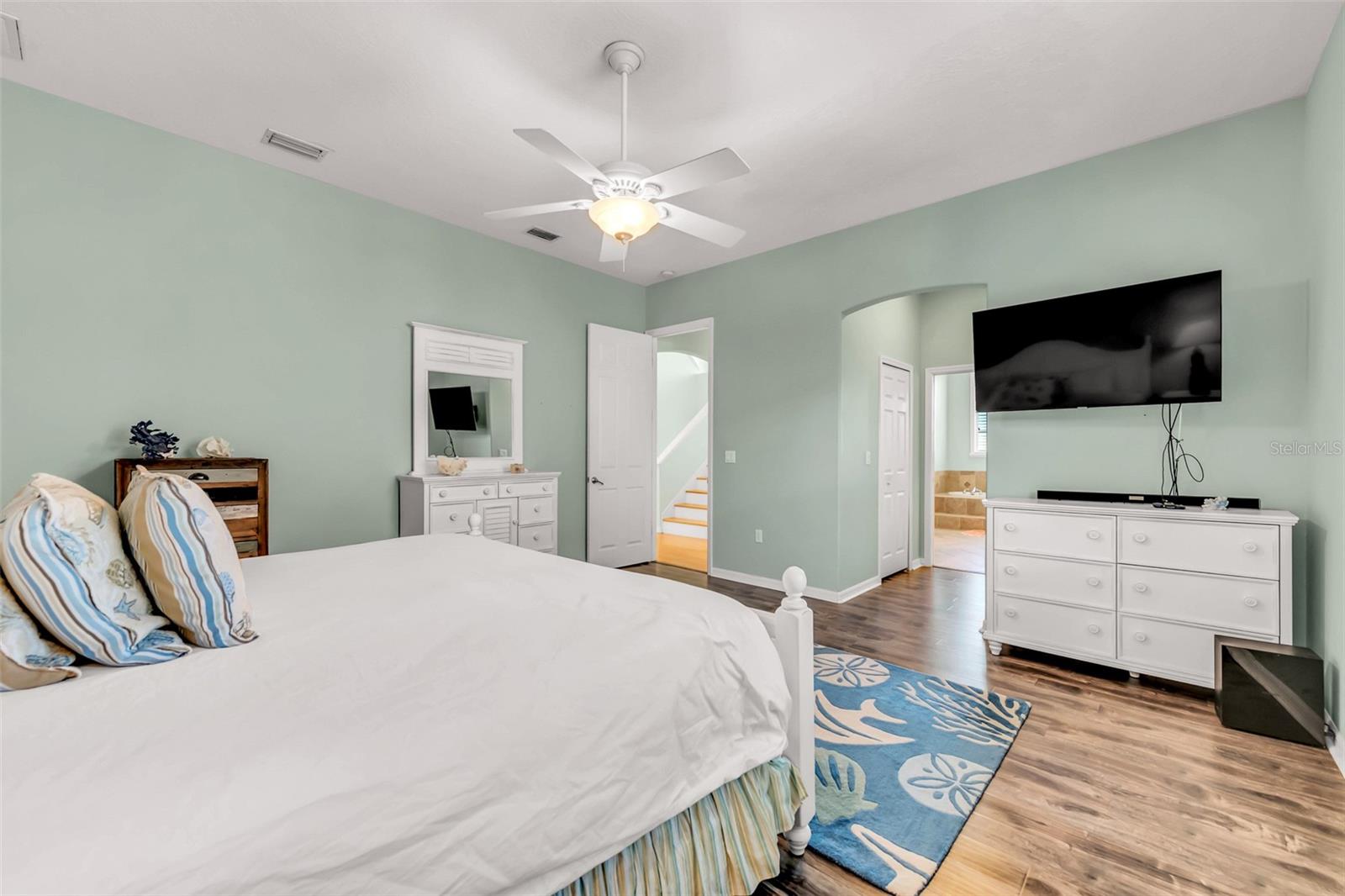 426 MAGNOLIA AVE, ANNA MARIA, FL, 34216