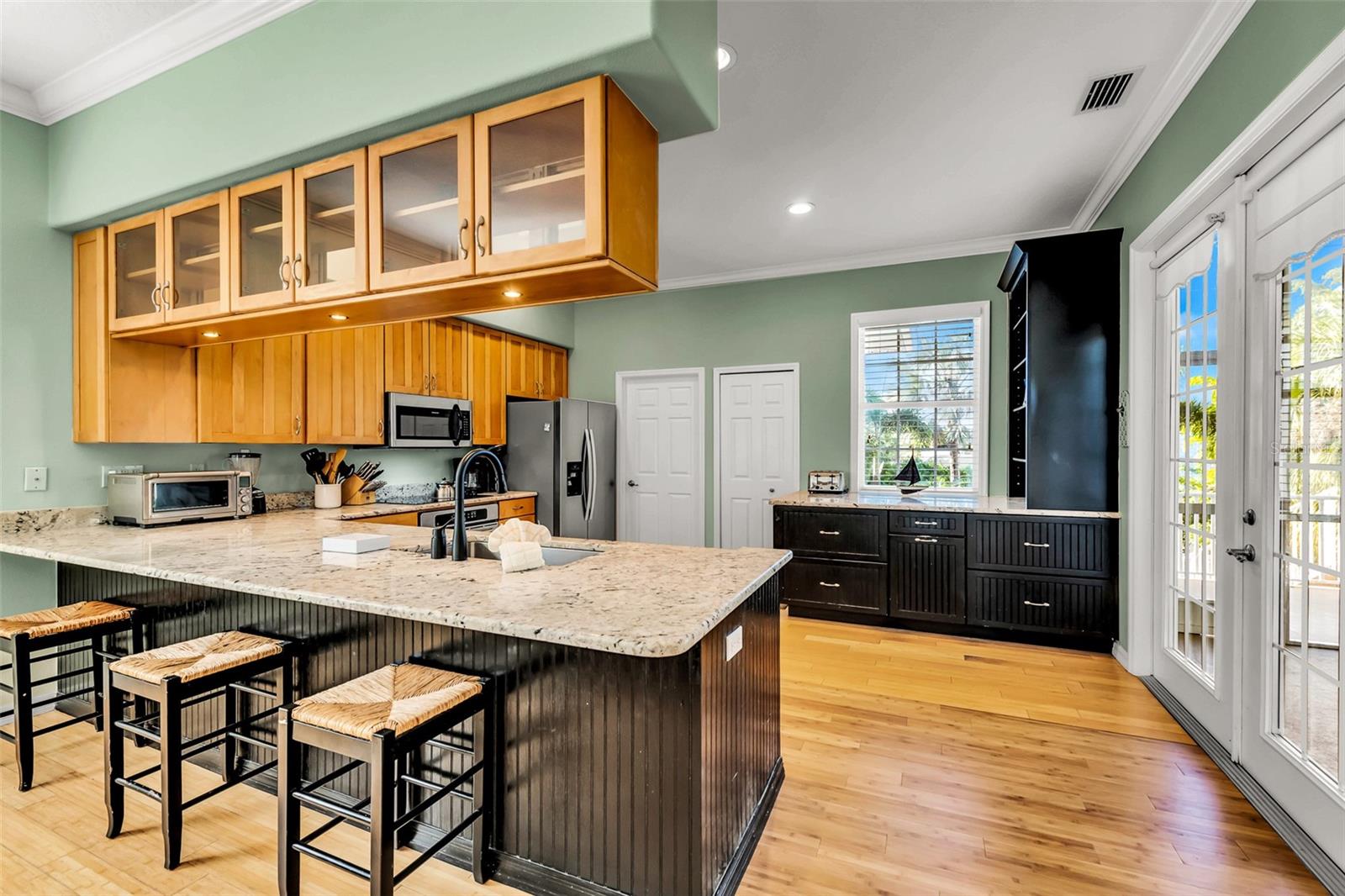 426 MAGNOLIA AVE, ANNA MARIA, FL, 34216