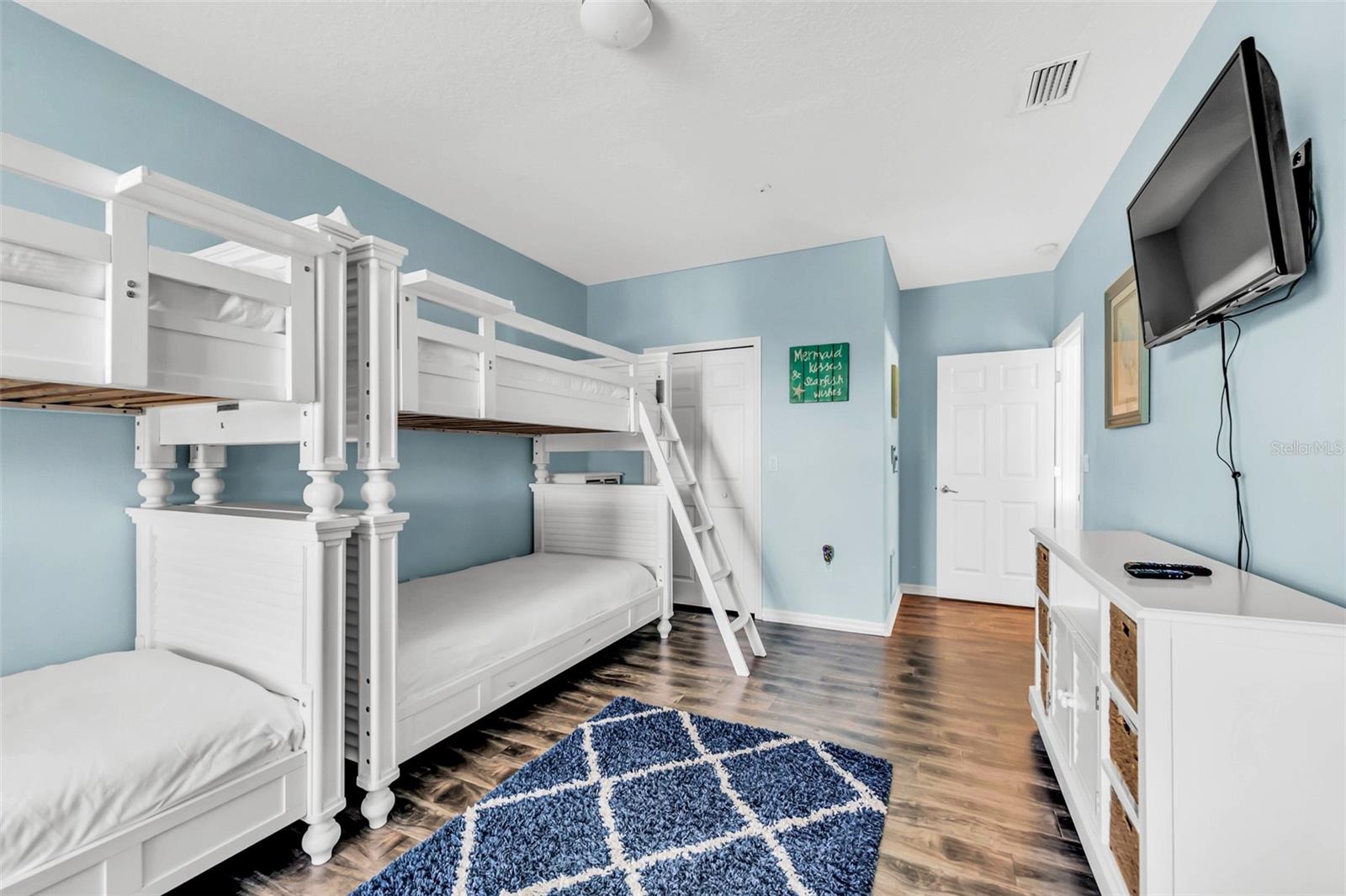 426 MAGNOLIA AVE, ANNA MARIA, FL, 34216