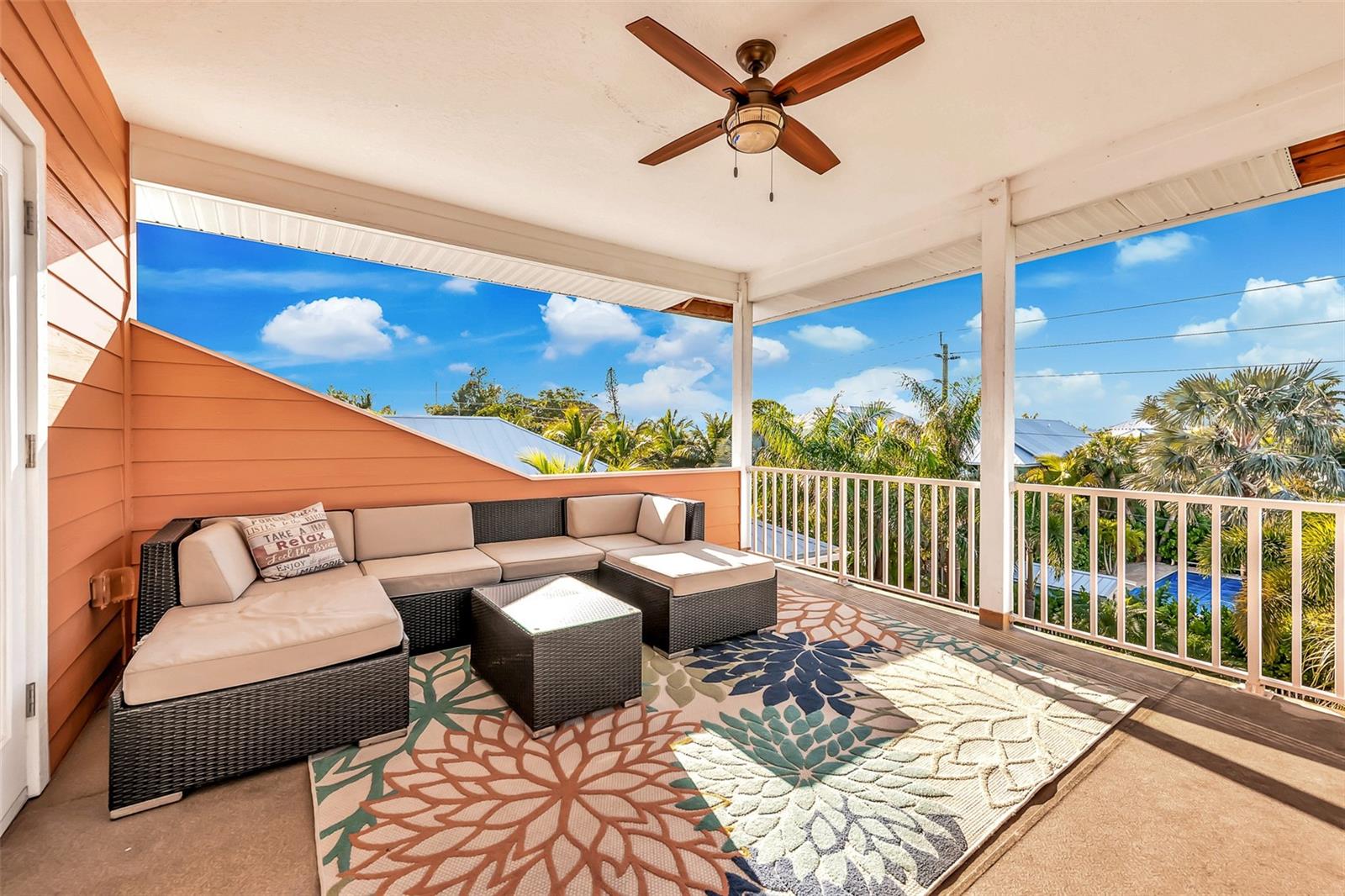 426 MAGNOLIA AVE, ANNA MARIA, FL, 34216