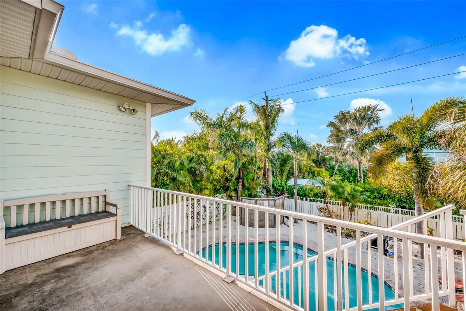 426 MAGNOLIA AVE, ANNA MARIA, FL, 34216