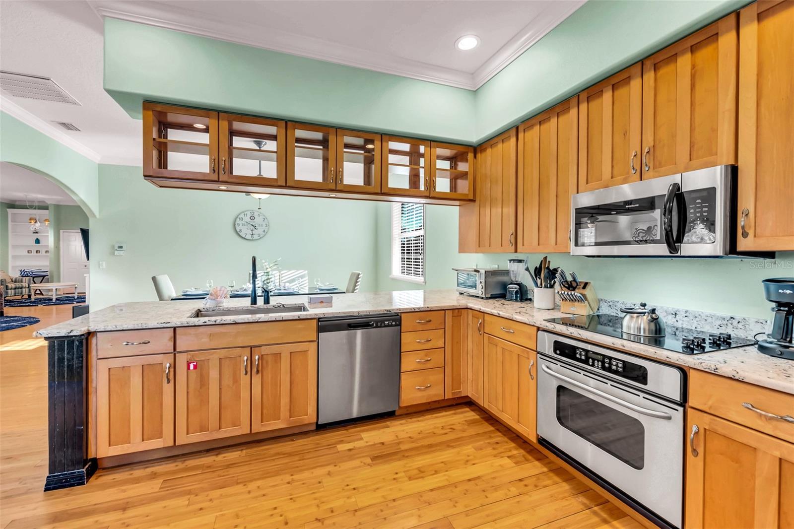 426 MAGNOLIA AVE, ANNA MARIA, FL, 34216