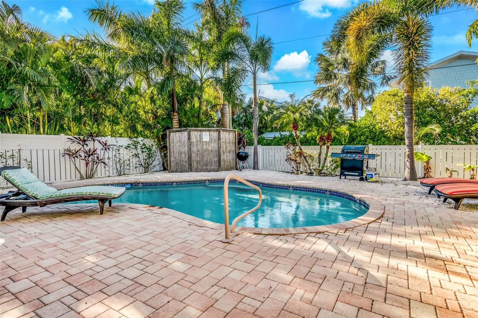 426 MAGNOLIA AVE, ANNA MARIA, FL, 34216
