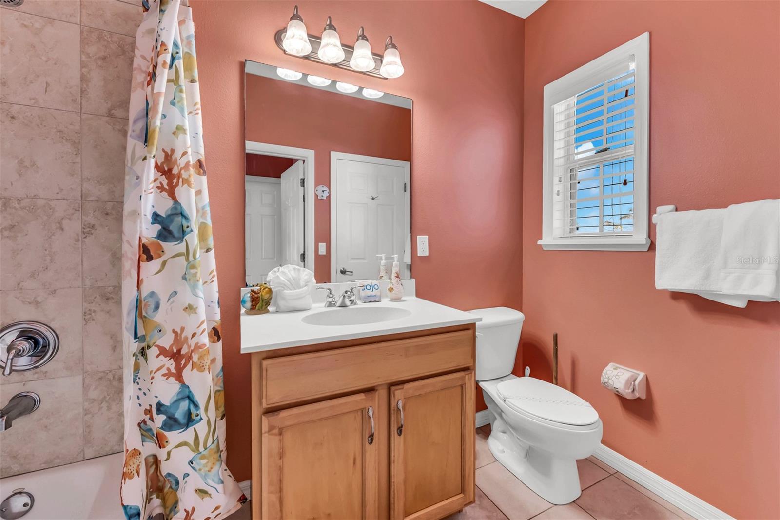 426 MAGNOLIA AVE, ANNA MARIA, FL, 34216