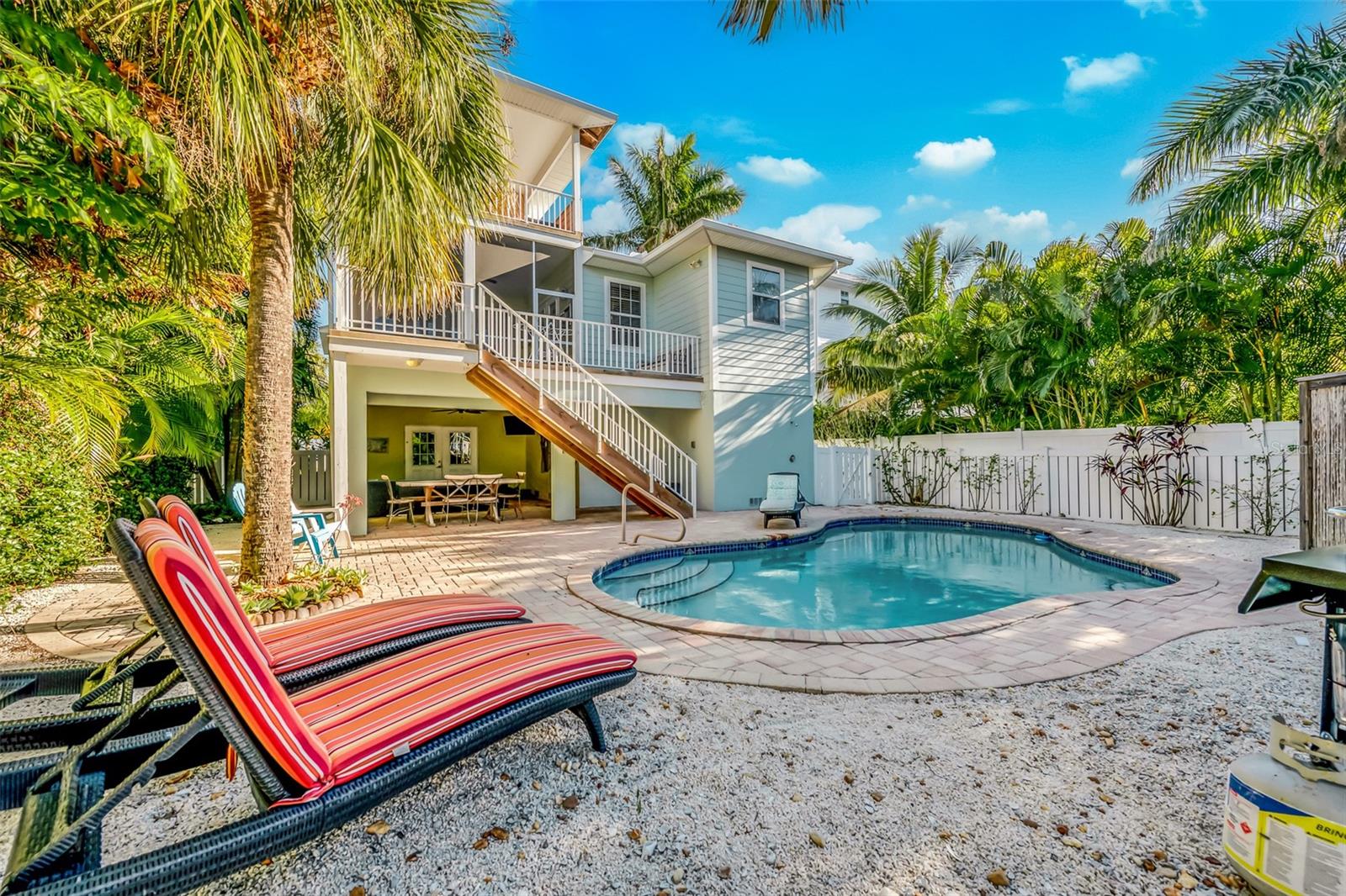 426 MAGNOLIA AVE, ANNA MARIA, FL, 34216