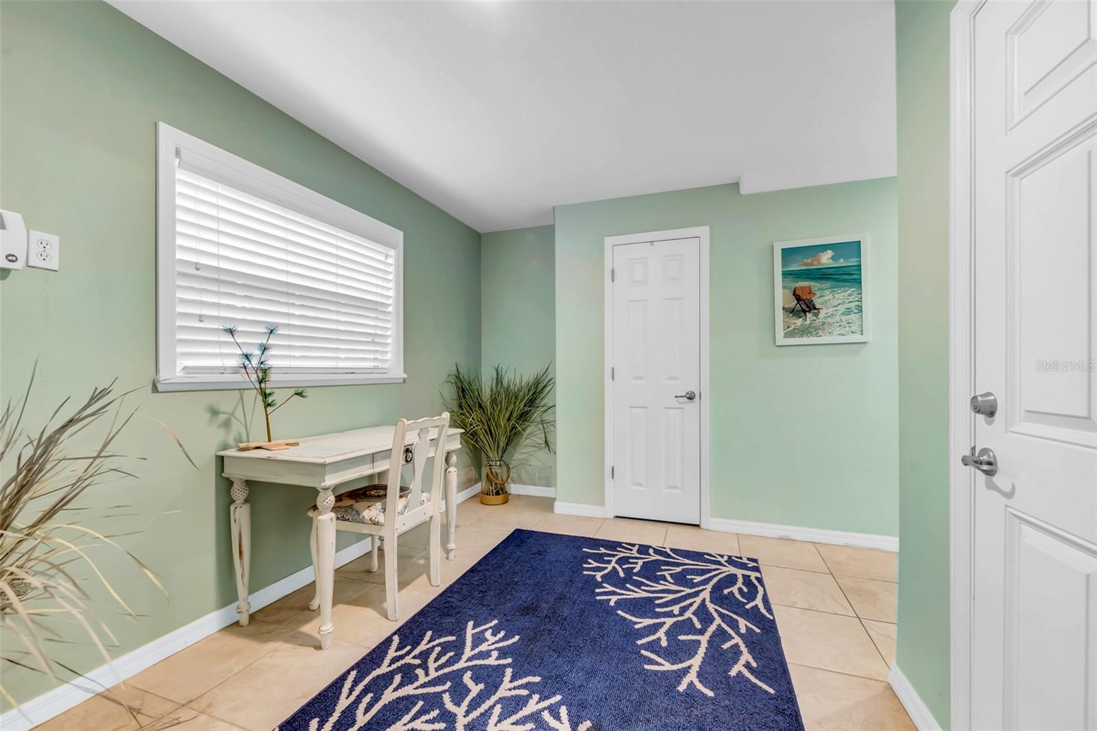 426 MAGNOLIA AVE, ANNA MARIA, FL, 34216