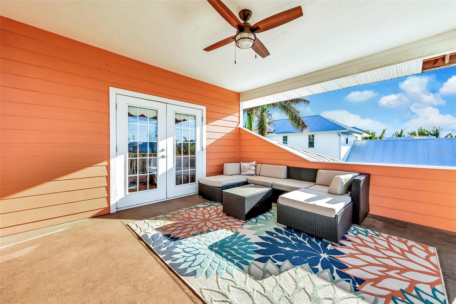 426 MAGNOLIA AVE, ANNA MARIA, FL, 34216