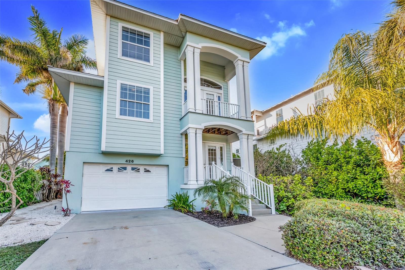 426 MAGNOLIA AVE, ANNA MARIA, FL, 34216