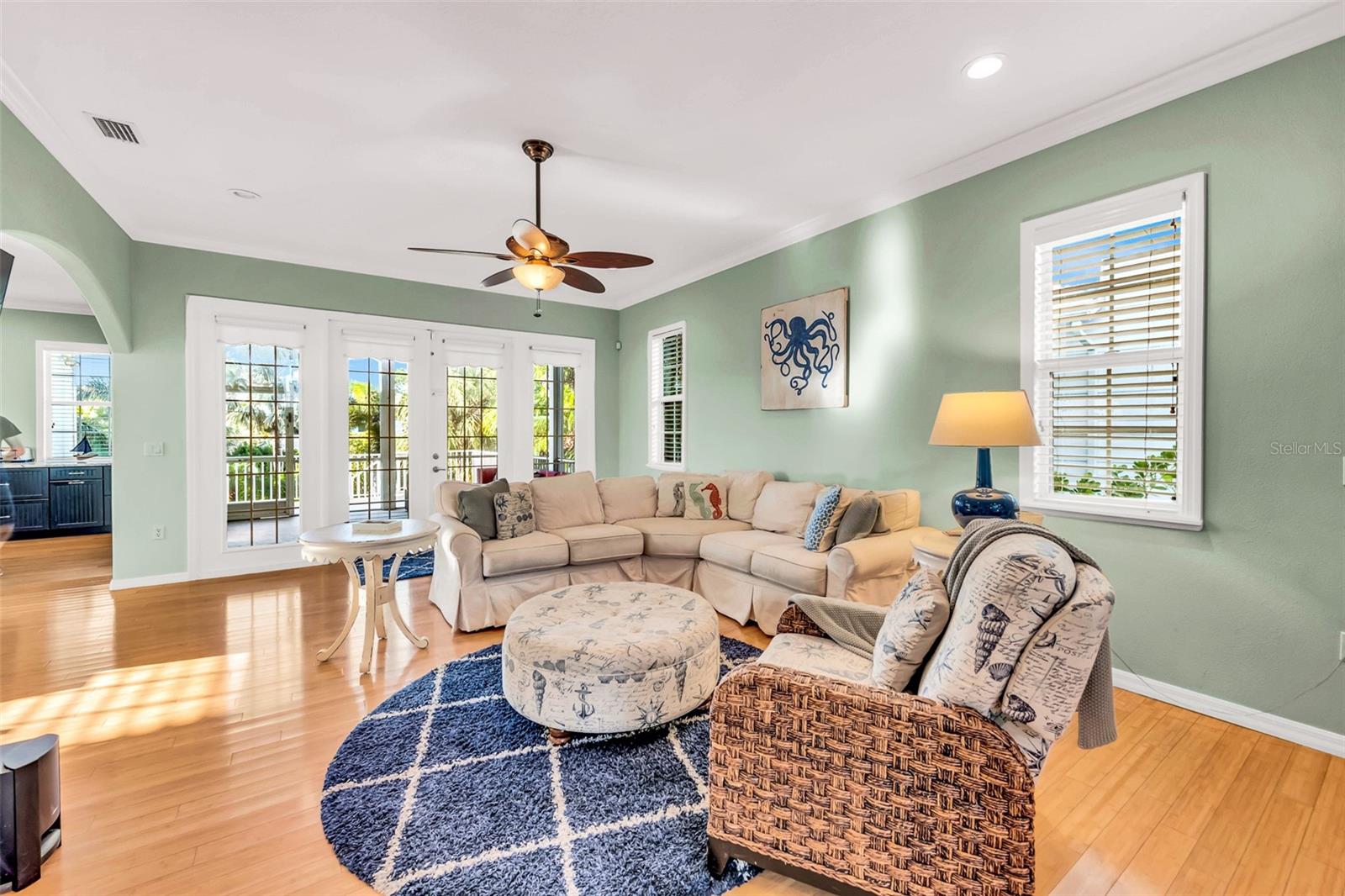 426 MAGNOLIA AVE, ANNA MARIA, FL, 34216