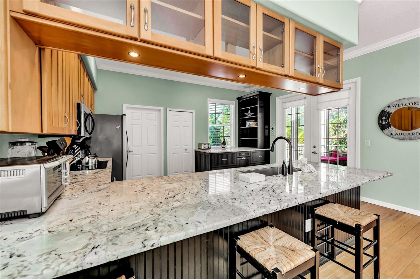 426 MAGNOLIA AVE, ANNA MARIA, FL, 34216