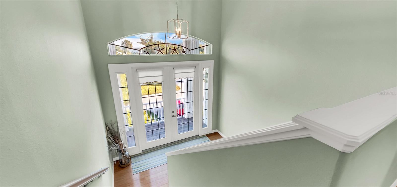 426 MAGNOLIA AVE, ANNA MARIA, FL, 34216