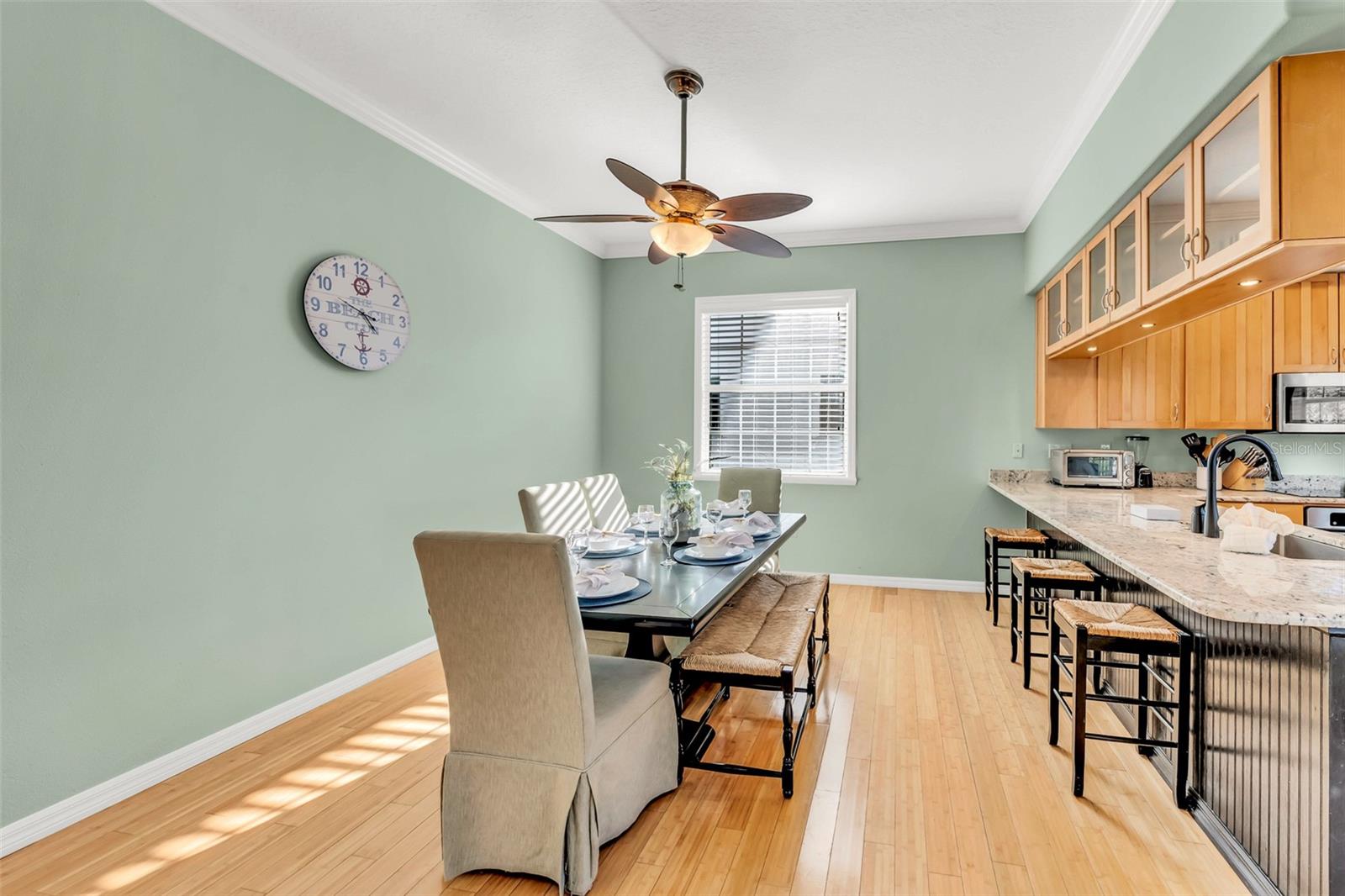 426 MAGNOLIA AVE, ANNA MARIA, FL, 34216