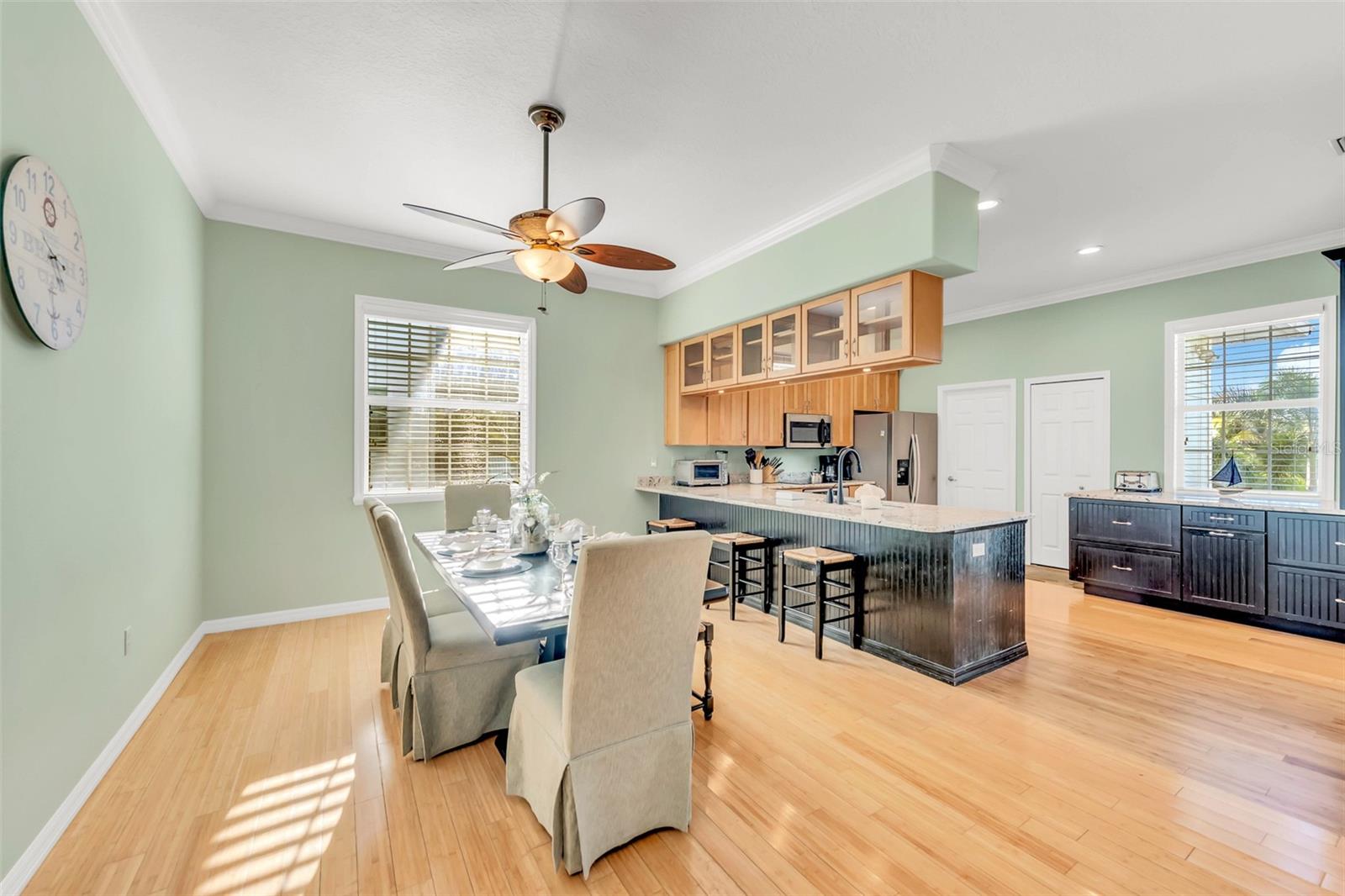 426 MAGNOLIA AVE, ANNA MARIA, FL, 34216