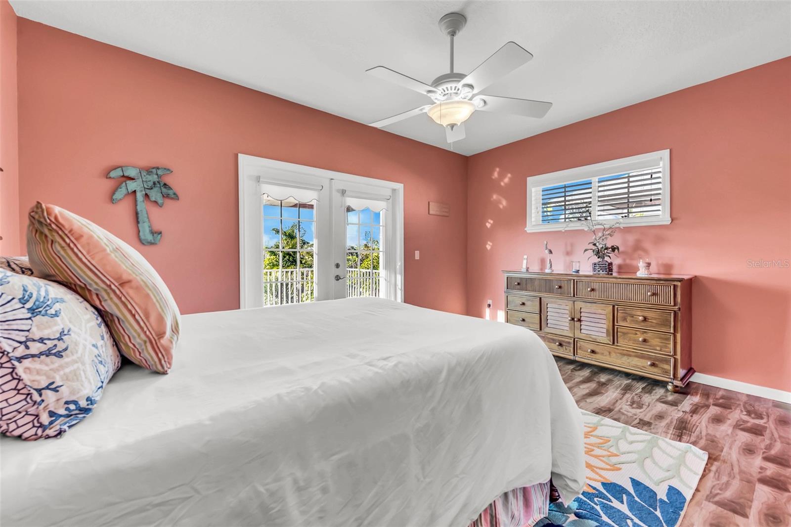 426 MAGNOLIA AVE, ANNA MARIA, FL, 34216