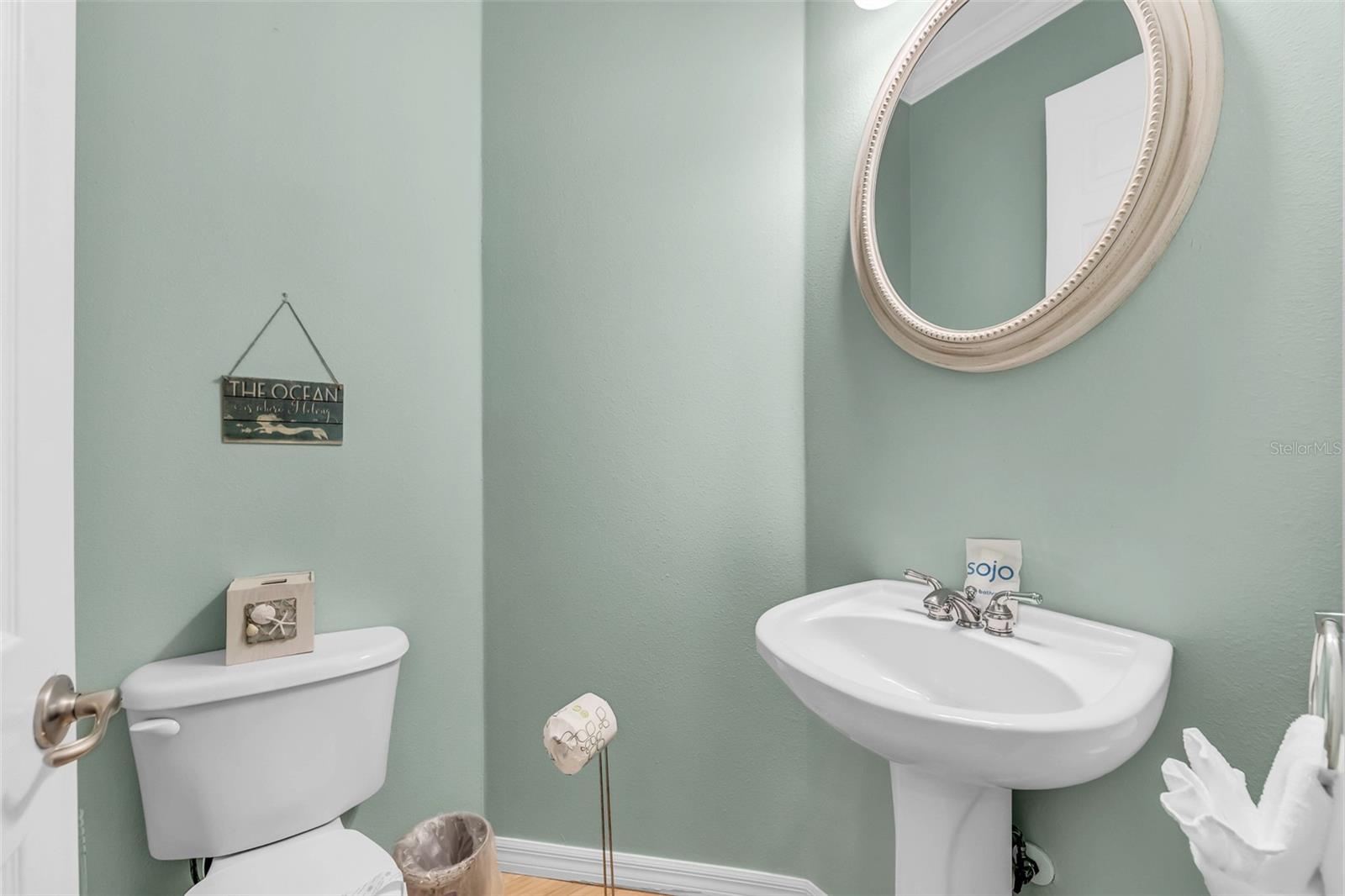 426 MAGNOLIA AVE, ANNA MARIA, FL, 34216