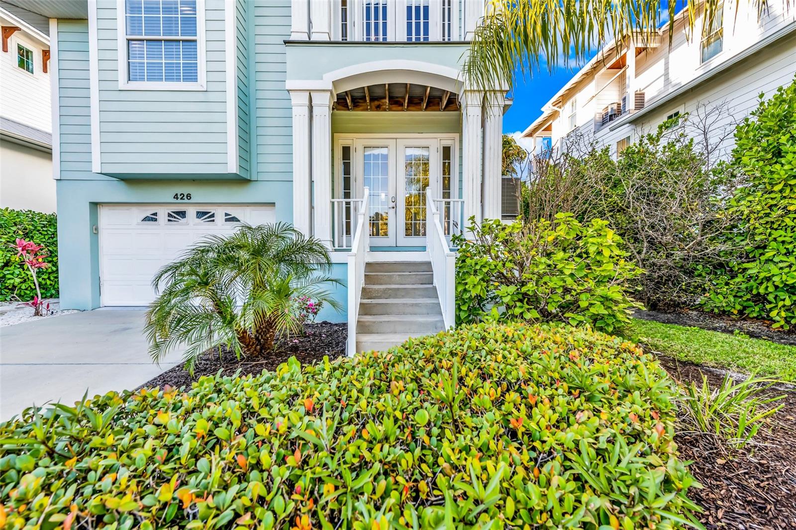 426 MAGNOLIA AVE, ANNA MARIA, FL, 34216