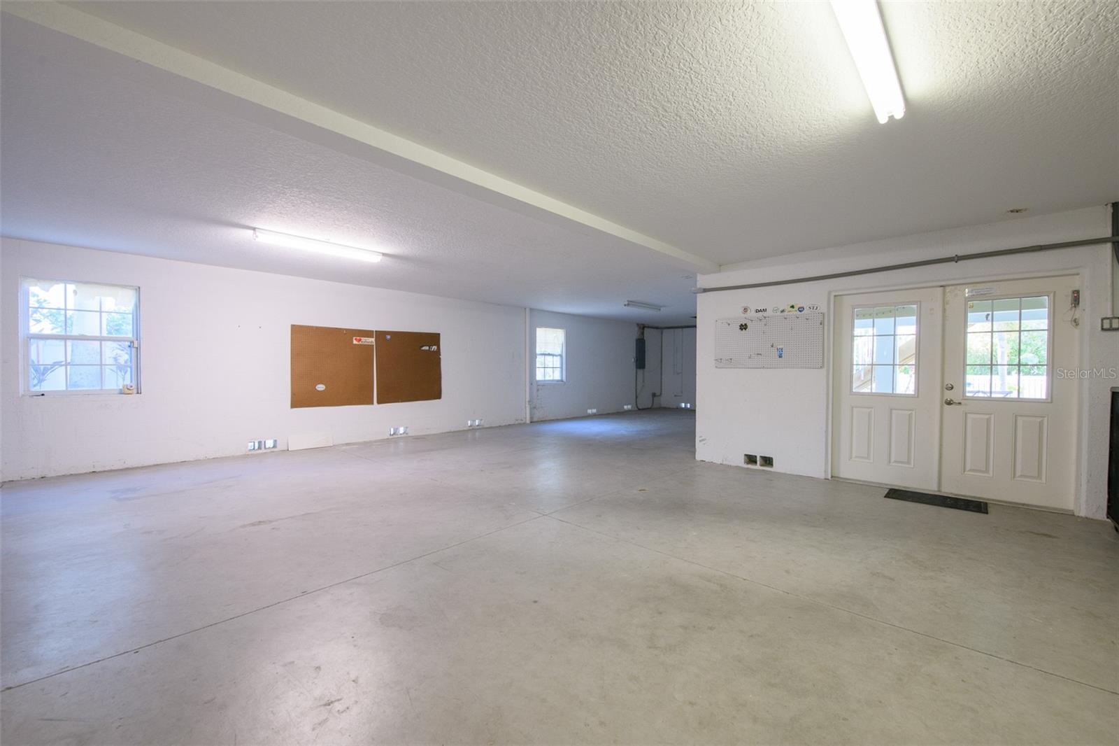 426 MAGNOLIA AVE, ANNA MARIA, FL, 34216