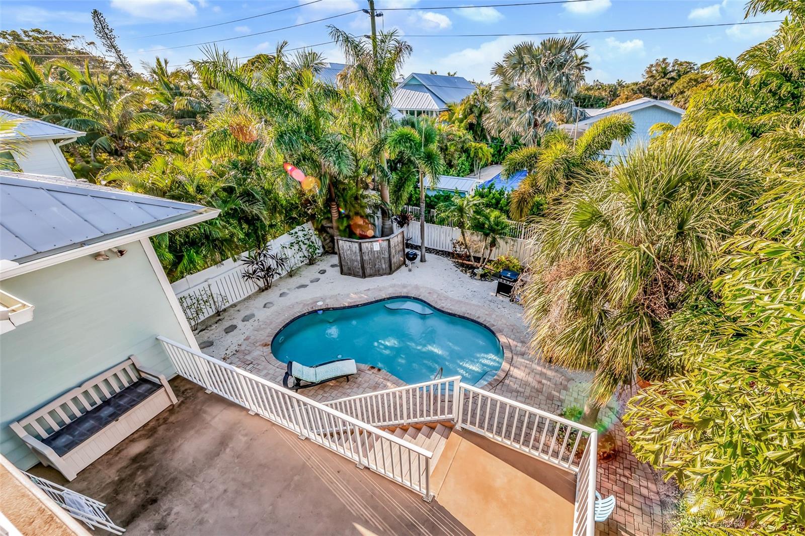 426 MAGNOLIA AVE, ANNA MARIA, FL, 34216