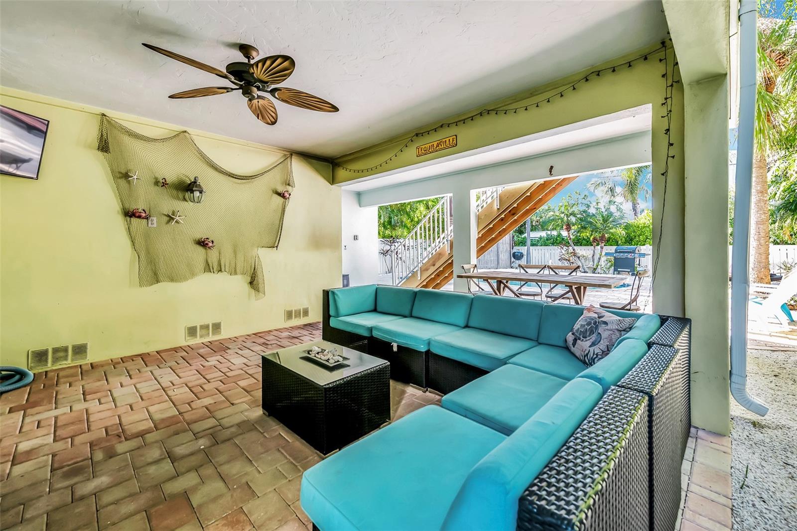 426 MAGNOLIA AVE, ANNA MARIA, FL, 34216