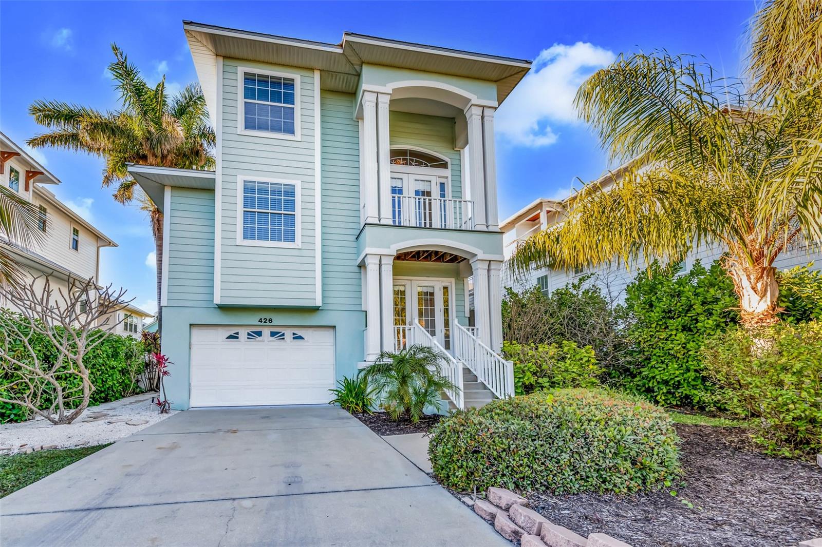 426 MAGNOLIA AVE, ANNA MARIA, FL, 34216