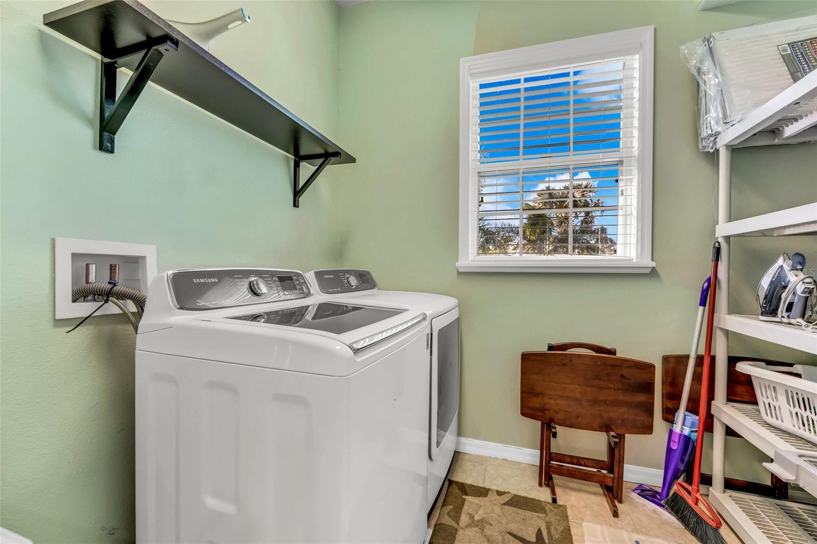 426 MAGNOLIA AVE, ANNA MARIA, FL, 34216