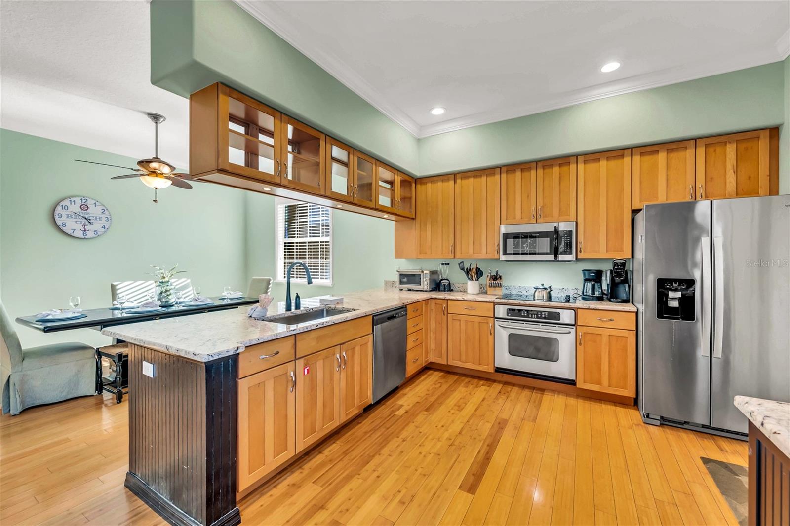 426 MAGNOLIA AVE, ANNA MARIA, FL, 34216