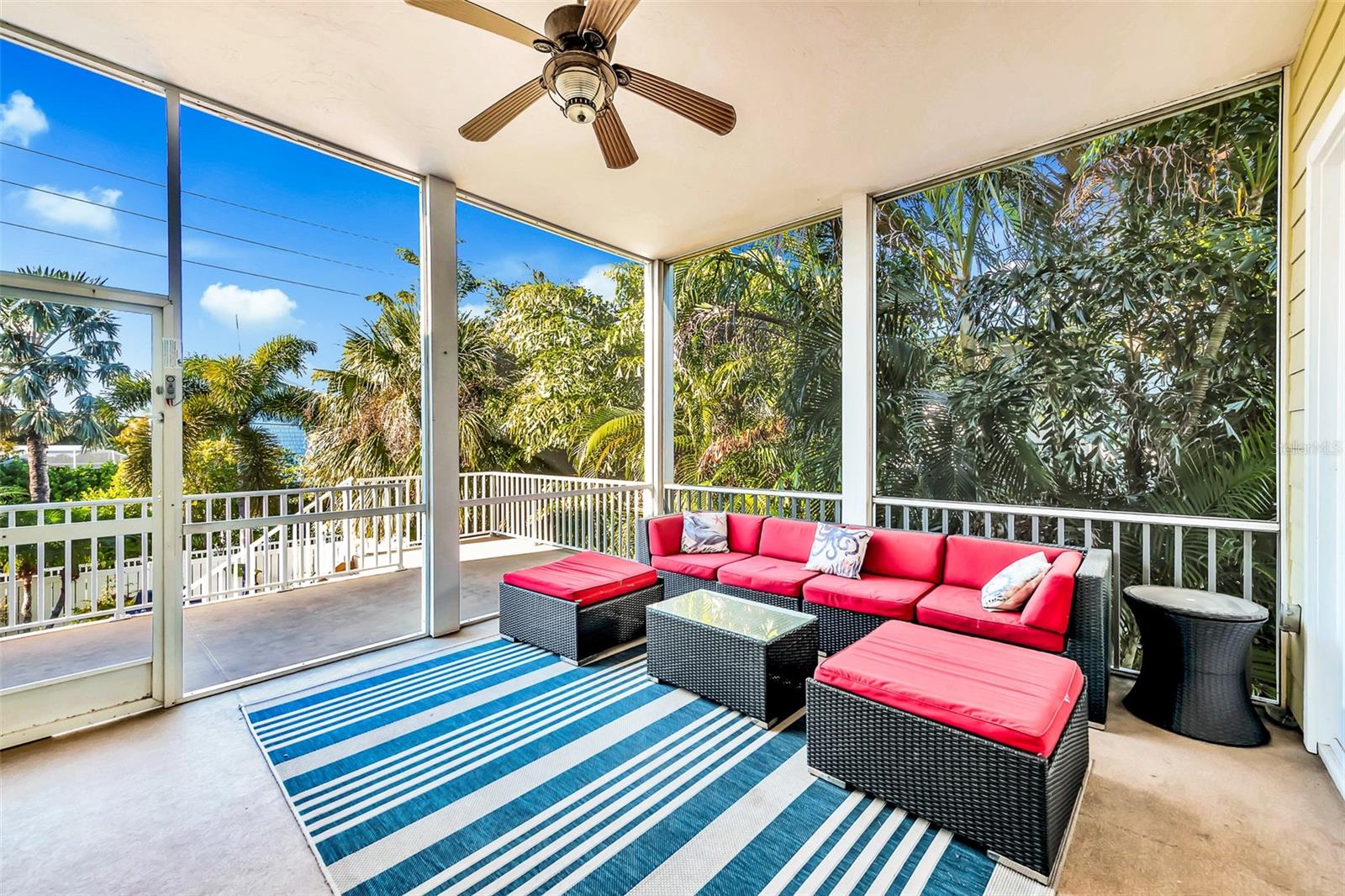 426 MAGNOLIA AVE, ANNA MARIA, FL, 34216