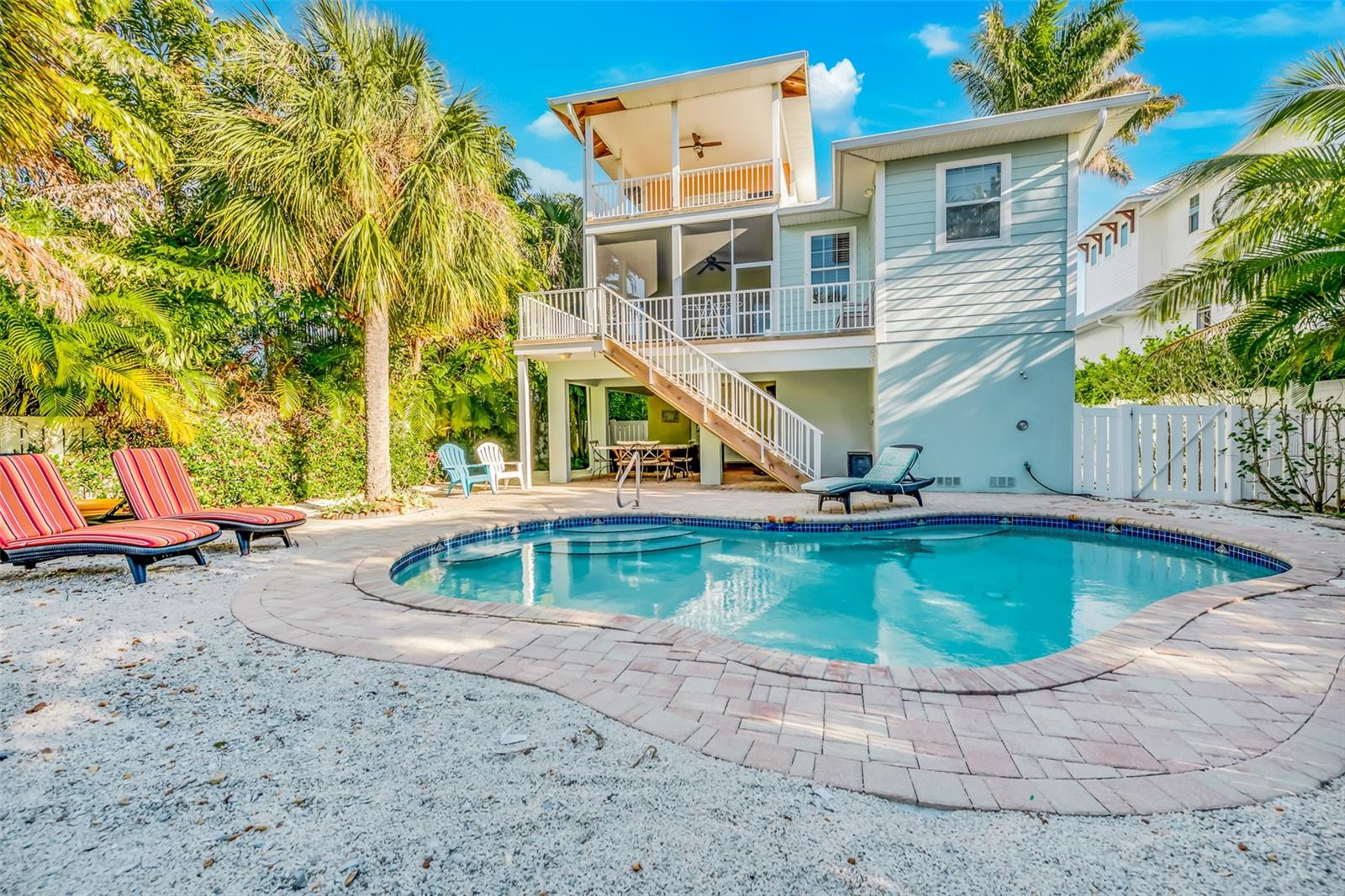 426 MAGNOLIA AVE, ANNA MARIA, FL, 34216