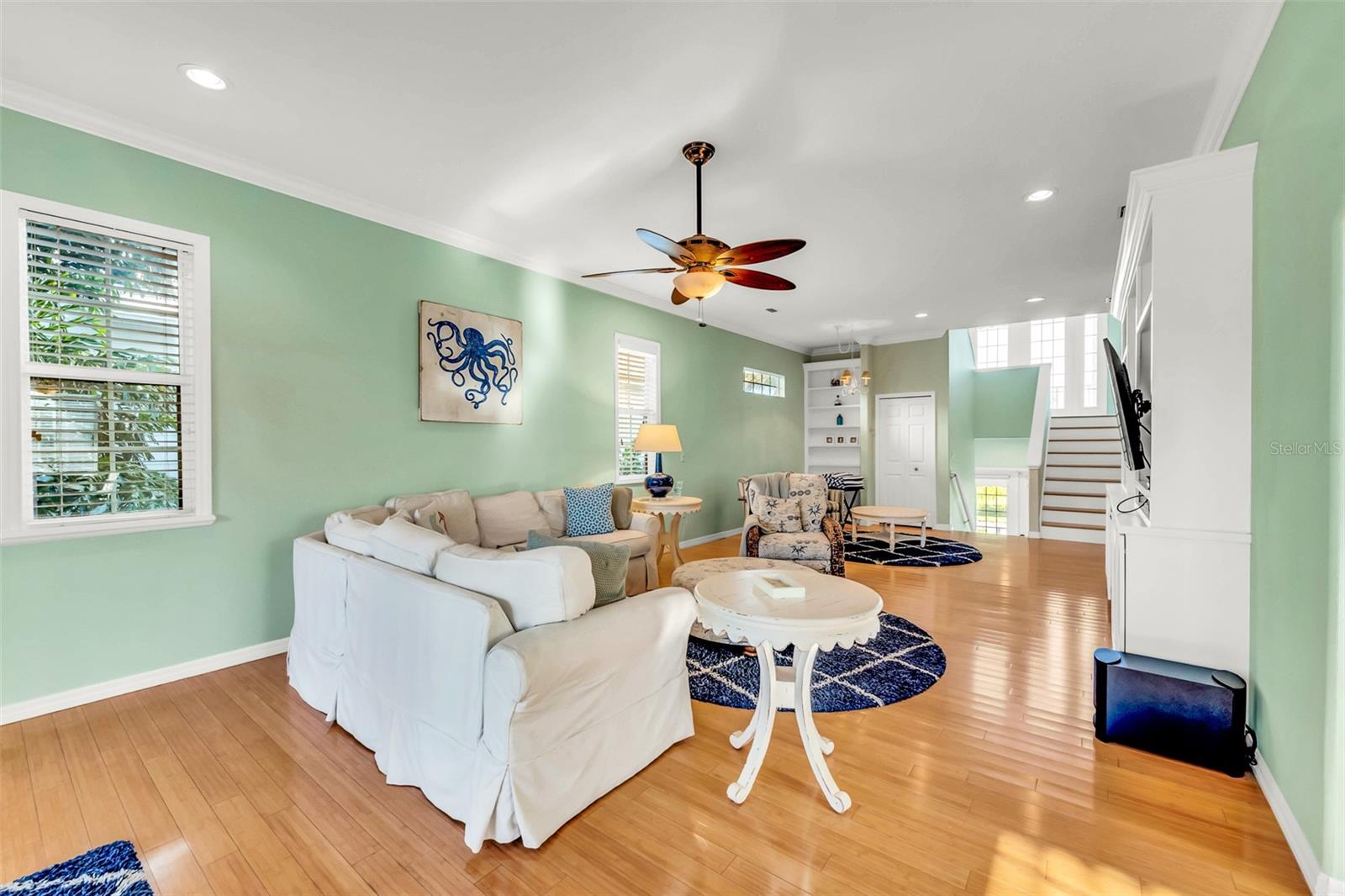 426 MAGNOLIA AVE, ANNA MARIA, FL, 34216