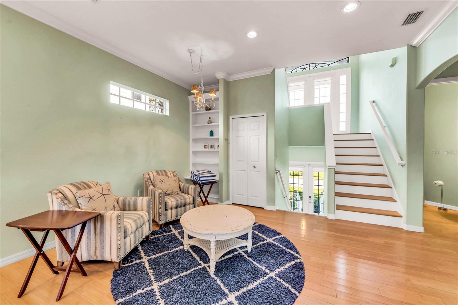 426 MAGNOLIA AVE, ANNA MARIA, FL, 34216