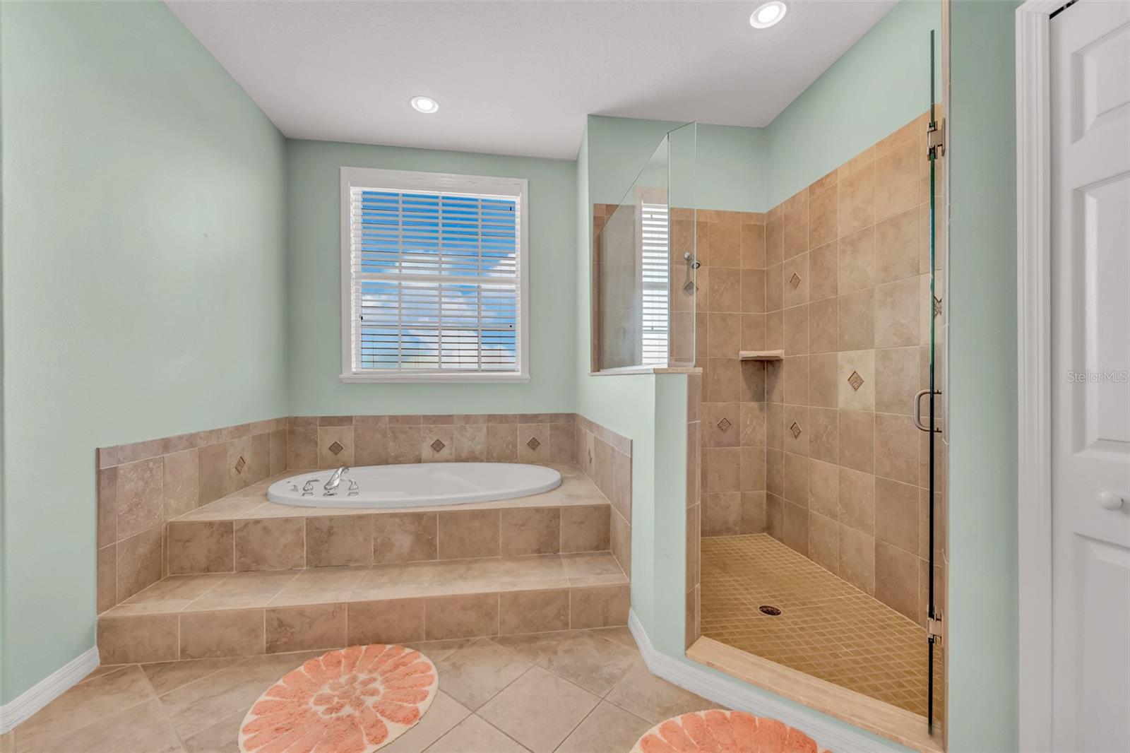 426 MAGNOLIA AVE, ANNA MARIA, FL, 34216