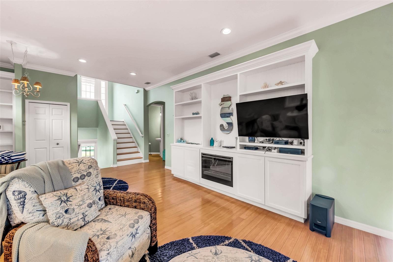 426 MAGNOLIA AVE, ANNA MARIA, FL, 34216