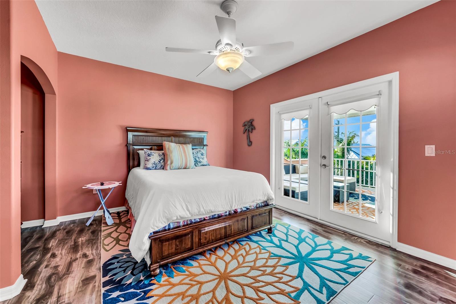 426 MAGNOLIA AVE, ANNA MARIA, FL, 34216