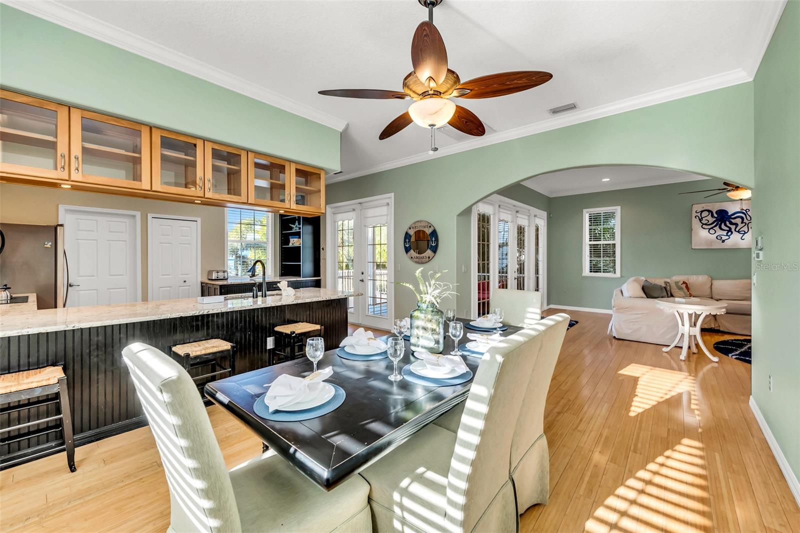 426 MAGNOLIA AVE, ANNA MARIA, FL, 34216