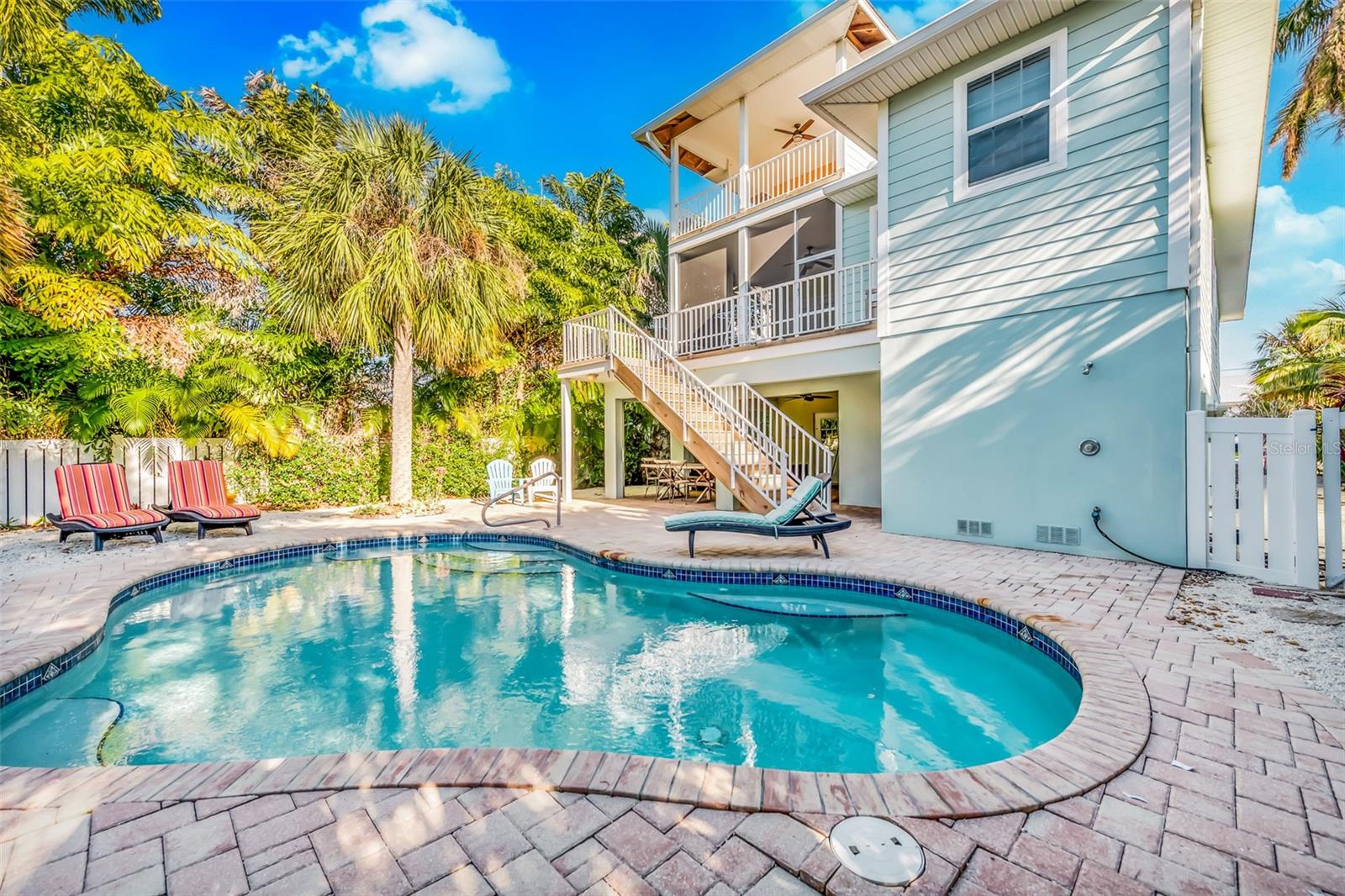426 MAGNOLIA AVE, ANNA MARIA, FL, 34216